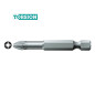 Wera TZ Bits - PZ