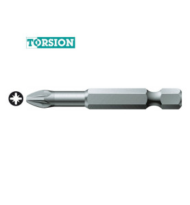 Wera TZ Bit - PZ