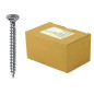 KAMA TX Wood Screws - 3.5 x 16 mm, 1000 pcs