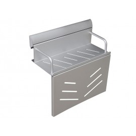 KA-1001 Aluminium Kitchen Rack