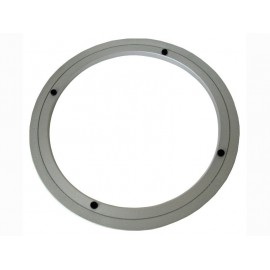 D300 Rotatable Ball-bearing Plates