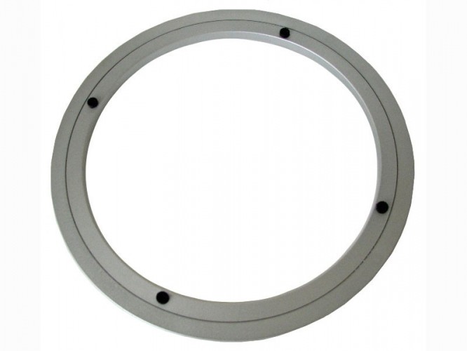D300 Rotatable Ball-bearing Plates