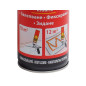Soudal Soudabond Easy Polyurethane Adhesive