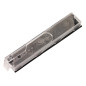 Berner Reserve Metal Cutters
