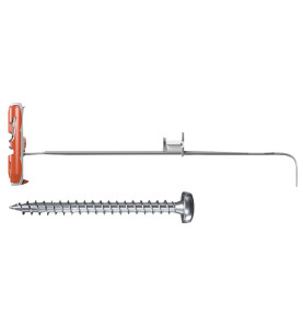 fischer DUOTEC 10