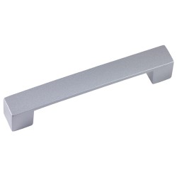 MD-TK Furniture Handle - 128 mm