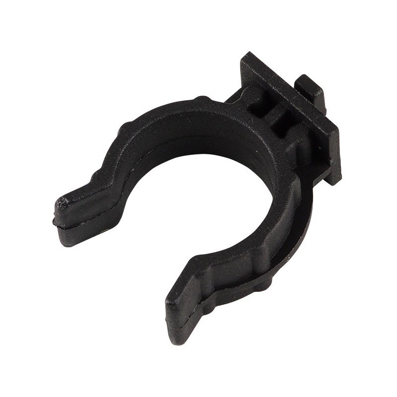 Clip For PVC Plinth
