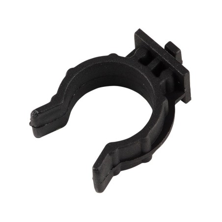 Clip For PVC Plinth
