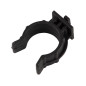 Clip For PVC Plinth