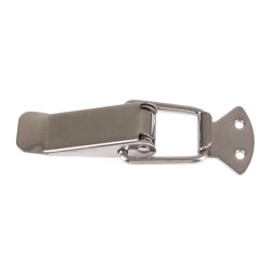 KAMA Non-corrosive Hasp - Small
