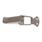 KAMA Non-corrosive Hasp - Small