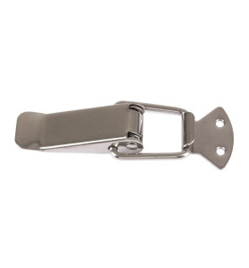 KAMA Non-corrosive Hasp - Small