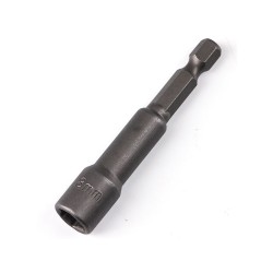 KAMA Metal Insert Holders