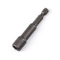 KAMA Metal Insert Holders