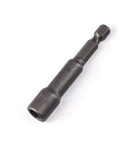 KAMA Metal Insert Holder - 8 mm