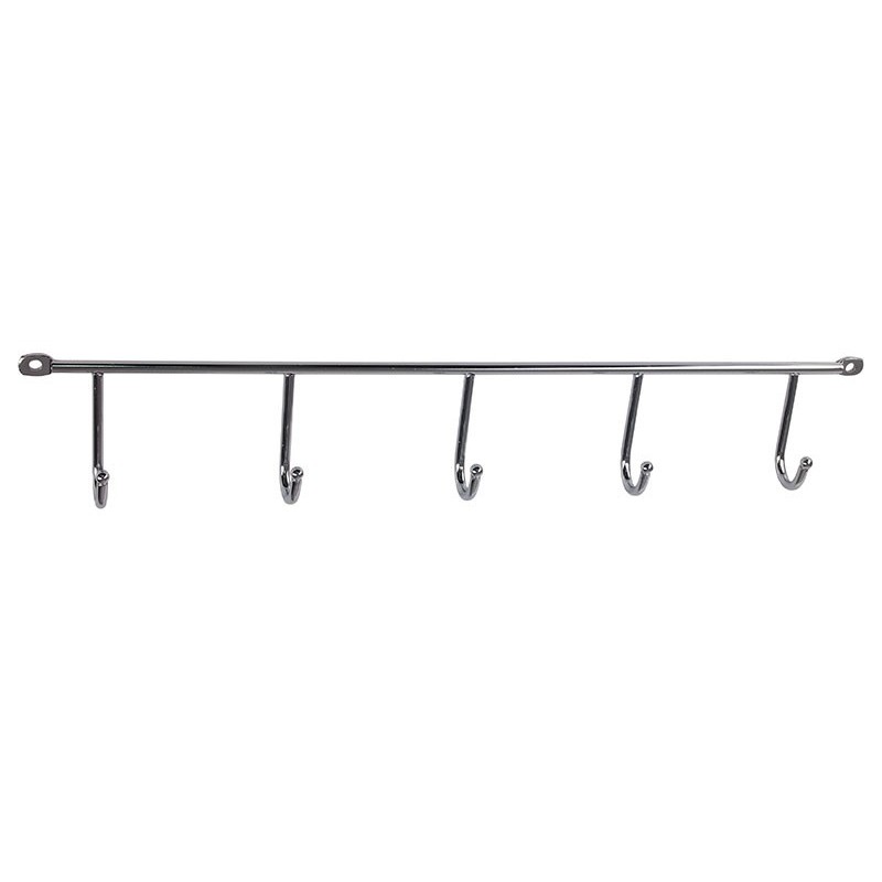 Hook For Kitchen Utensils And Towels