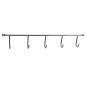 Hook For Kitchen Utensils And Towels