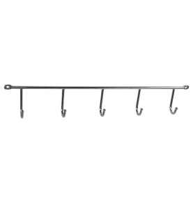 Hook For Kitchen Utensils And Towels