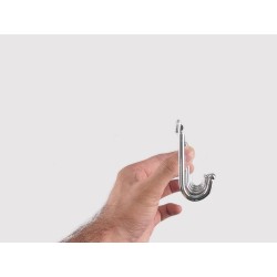 Hook For Kitchen Utensils And Towels