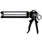 Soudal Black Heavy Duty Skeleton Gun Soudal Black Heavy Duty Skeleton Gun