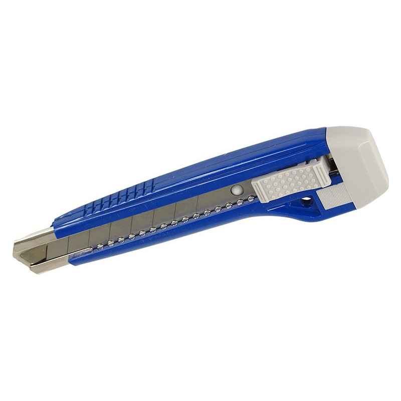 Berner Cutter - 18 mm