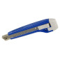 Berner Cutter - 18 mm