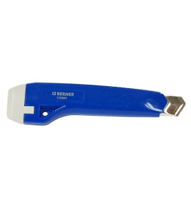 Berner Cutter