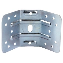 Table Connecting Angle Bracket