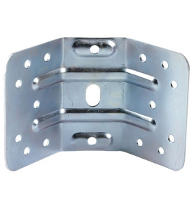 Table Connecting Angle Bracket