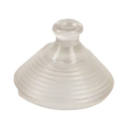 Vacuum Pad For Glass