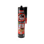 Силно монтажно лепило подсилено с фибри Soudal T-rex