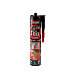 Soudal T-rex Power Glue