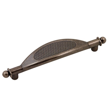 MD-UR042 Retro Furniture Handle