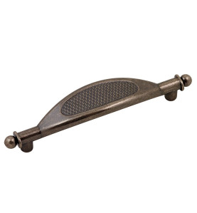 MD-UR042 Retro Furniture Handle