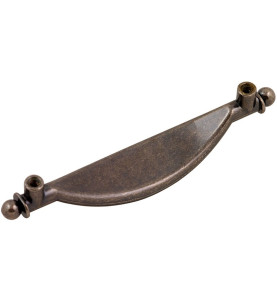 MD-UR042 Retro Furniture Handle