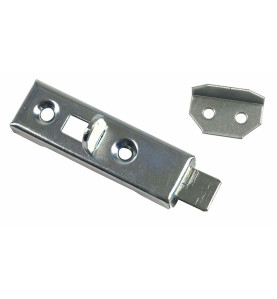 Rectangular Furniture Latch