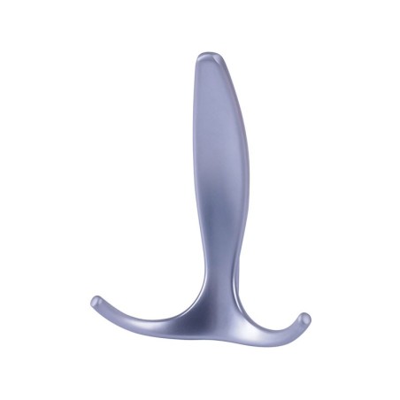 GTV E018 Furniture Hook
