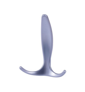 GTV E018 Furniture Hook