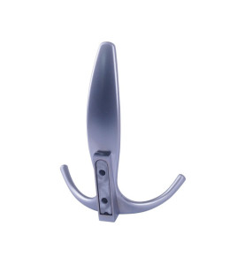 GTV E018 Furniture Hook
