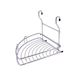 KA-1001 Aluminium Kitchen Rack