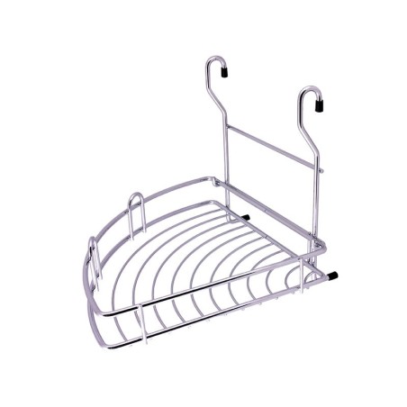 KA-1001 Aluminium Kitchen Rack