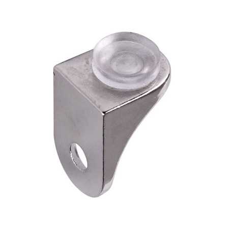 GTV CGP Glass Shelf Support With Silicone