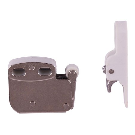 Single Roller Catch