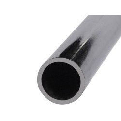 Kitchen Tube (Railing) For Hanging Accessories