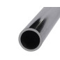 Kitchen Tube (Railing) For Hanging Accessories - 3 meters