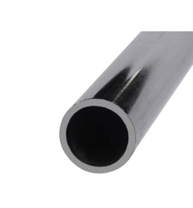 Kitchen Tube (Railing) For Hanging Accessories
