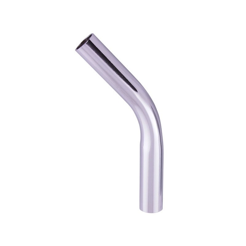 Corner For Kitchen Tube (Railing) - 135° Corner For Kitchen Tube (Railing) - 135°