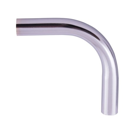 Corner For Kitchen Tube (Railing) - 90 degrees