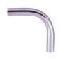 Corner For Kitchen Tube (Railing) - 90° Corner For Kitchen Tube (Railing) - 90°