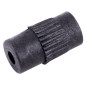 Extension Plug For Kitchen Tube (Railing)